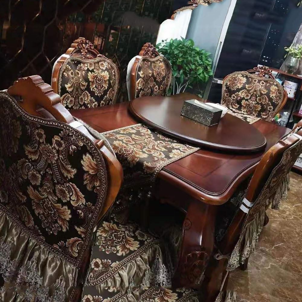 Amazon.co.jp: GSKDZG 24インチ 28インチ 31インチ 36インチ 木製